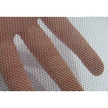 Stainless Steel Wire Mesh Yb002